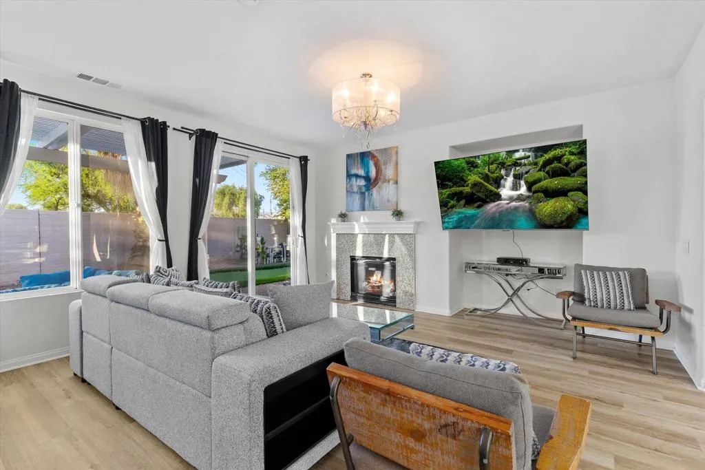 84020 Colibri Court, Indio, California 92203 home-pic-3